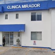 clinica el.mirador|Consulta de Medicina General en Affidea Policlínica el Mirador